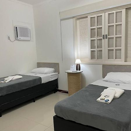 Casa Em Condominio Fechado Paraty - Kg Home Exteriör bild