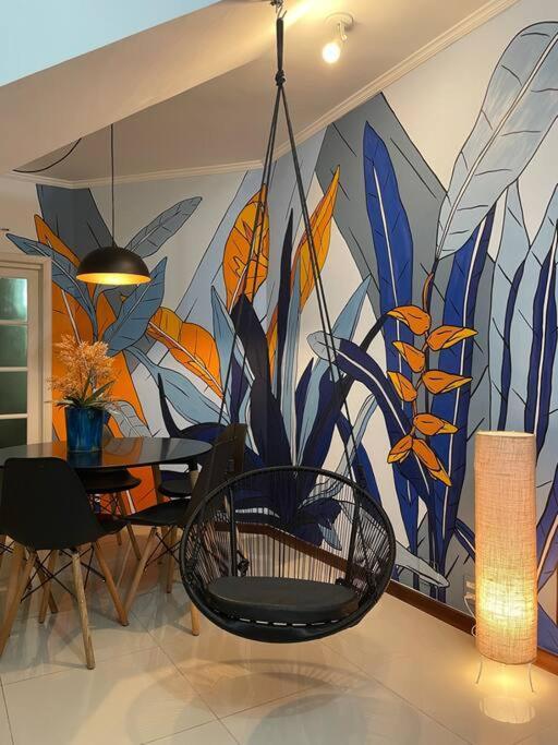 Casa Em Condominio Fechado Paraty - Kg Home Exteriör bild