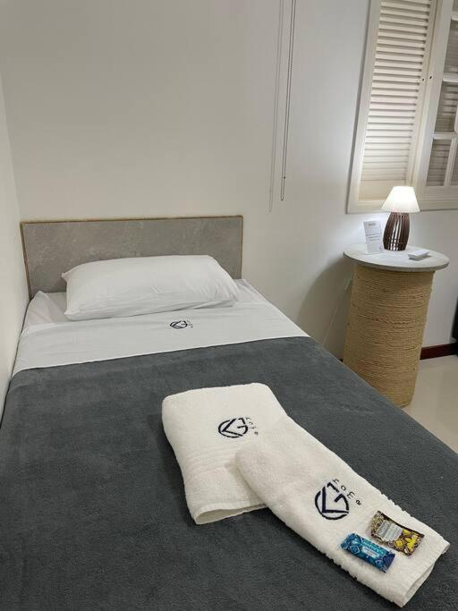 Casa Em Condominio Fechado Paraty - Kg Home Exteriör bild