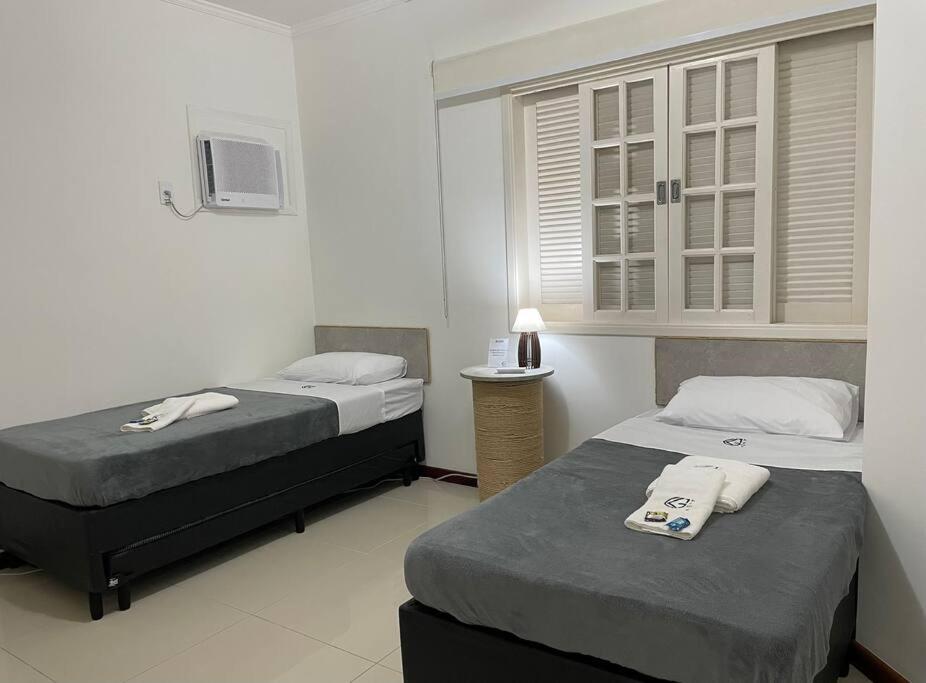 Casa Em Condominio Fechado Paraty - Kg Home Exteriör bild