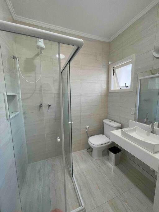 Casa Em Condominio Fechado Paraty - Kg Home Exteriör bild