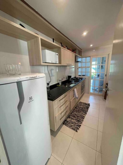 Casa Em Condominio Fechado Paraty - Kg Home Exteriör bild