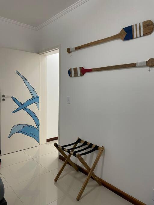 Casa Em Condominio Fechado Paraty - Kg Home Exteriör bild