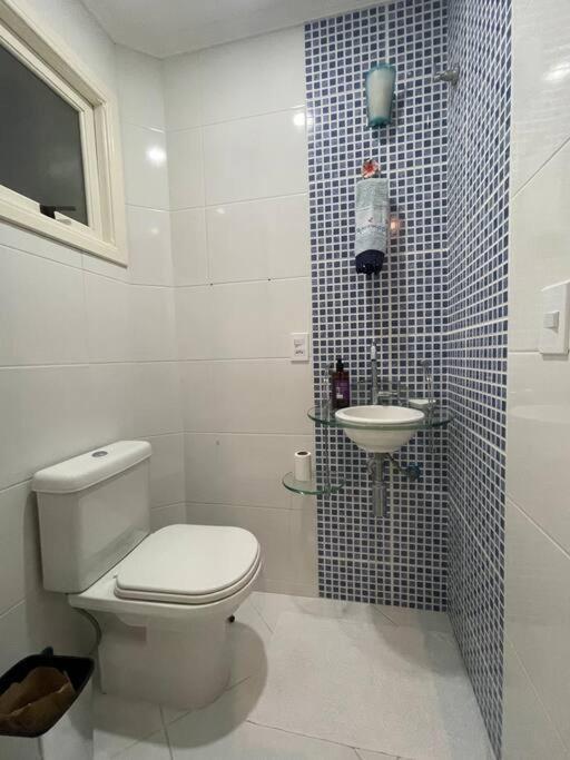 Casa Em Condominio Fechado Paraty - Kg Home Exteriör bild